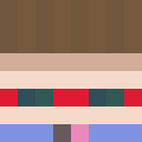 Skin head 0e675f589a387b80dc321d0296b1c7ba