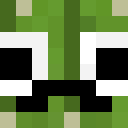Skin head 0e67749281a183ff38df97410e64d08d