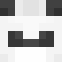 Skin head 0e68eb355b5f73b4c4e0668b81f0346a