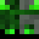 Skin head 0e6933170c69b7b3e034c8488957d36f