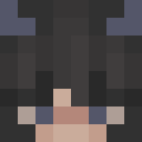 Skin head 0e69f4e549e31de9e6d35abb3a4becfe