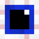 Skin head 0e6a8a39864796b289afb5c3d68b0ab0
