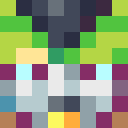 Skin head 0e6d68c22db9680bf0b4101b60e0ff56