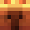 Skin head 0e6dbc35bdb4175fe0fd4d4d9a846a5d