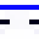 Skin head 0e6e08750ab1466d0a959d05fe875263