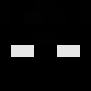 Skin head 0e6e394d08a425e336547b2c81ea0827