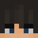 Skin head 0e6e87585d4a16fd1ad53fe8e09ec275