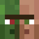 Skin head 0e6e95592a13b7b4c292a773d099bea7