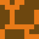 Skin head 0e6ef77a290f9ecca2797194d53ad42b