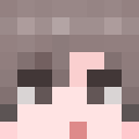 Skin head 0e6f8098d0d32abfa0fe95f87ca4c966