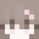 Skin head 0e6f841d547121bea98043088f789652