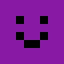 Skin head 0e6f9fff297b1f7e1aa43cc472b329b8