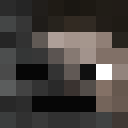 Skin head 0e714ae2462104fd9ae35c278da9a59f