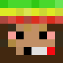 Skin head 0e7354a2413348c4567af78125bfdc56