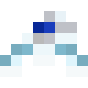 Skin head 0e7355c75568aeff5070ef18a8595394