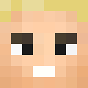 Skin head 0e7394a693eedcbcd5c004d73a2f5a23