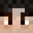 Skin head 0e73bf904c2476cc06abc4780961215d
