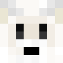Skin head 0e73e28d75e0335fa6245e4bf6b2699d