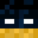 Skin head 0e73ecec39099191c4cc197e48524aee