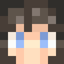 Skin head 0e746ae1dd5a0854c85a67d7edd4405d