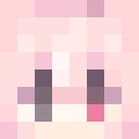 Skin head 0e756a50f3118f562bb2a348895c8ed2