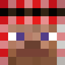 Skin head 0e75754e601ad9862bb70000eac6224d