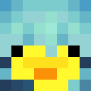 Skin head 0e78521e8bf84ead79a9191876268050