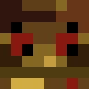 Skin head 0e786ad72e0a2645080bf5672dfc2be4