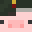 Skin head 0e7902d455414c11c1ce7e2fee9873ef