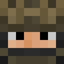 Skin head 0e79e84847edc778289d435c70dd1a16