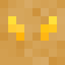 Skin head 0e7a3229e2b01742f1bb7f9072d6bada