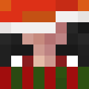 Skin head 0e7b3de3875dd183d40df5fa4ce81607
