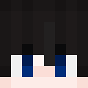Skin head 0e7b63ae02ac570264064aaf548969d7