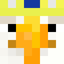 Skin head 0e7b8768bcc2ccf3995508ebb8a91e43