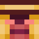 Skin head 0e7b89c93de5b5103ef30732b9083f10