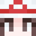 Skin head 0e7ba992cf1b32df4eb710cbb23ddeb3
