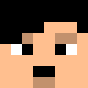 Skin head 0e7bf6a28723fb08ef10f20767ef2c70