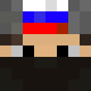 Skin head 0e7c6923b44f6054a47e65ac6f5e722c