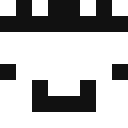 Skin head 0e7caef5ed4301342141a4b1b9e5767d