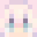 Skin head 0e7cb2044b66dc1cceabd50a71dfb049