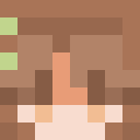 Skin head 0e7defcdfbd2be934eca7ae7886132d6