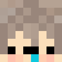 Skin head 0e7e94cdea7099e9550a728affcc33c6