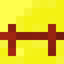 Skin head 0e7ff0f71ab3b1991efa139cf56cf50e