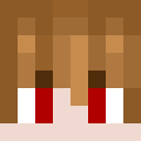 Skin head 0e80365f97d933b3f053e8fecfaa2075