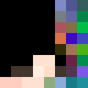 Skin head 0e80e68afdd3ed6889fca5d937f489ef