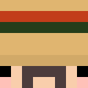 Skin head 0e80f869c983bd99aa57ebd0d11eca7a
