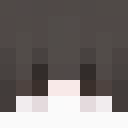 Skin head 0e815f052caaa3f573e016f3924d0c66