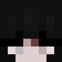 Skin head 0e827d158d49d36928d8aba681d5f836