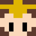 Skin head 0e827dfb853522a5fbe036e45316011e