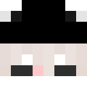 Skin head 0e82edfb1ad5f8b58203c287d4fb51a3